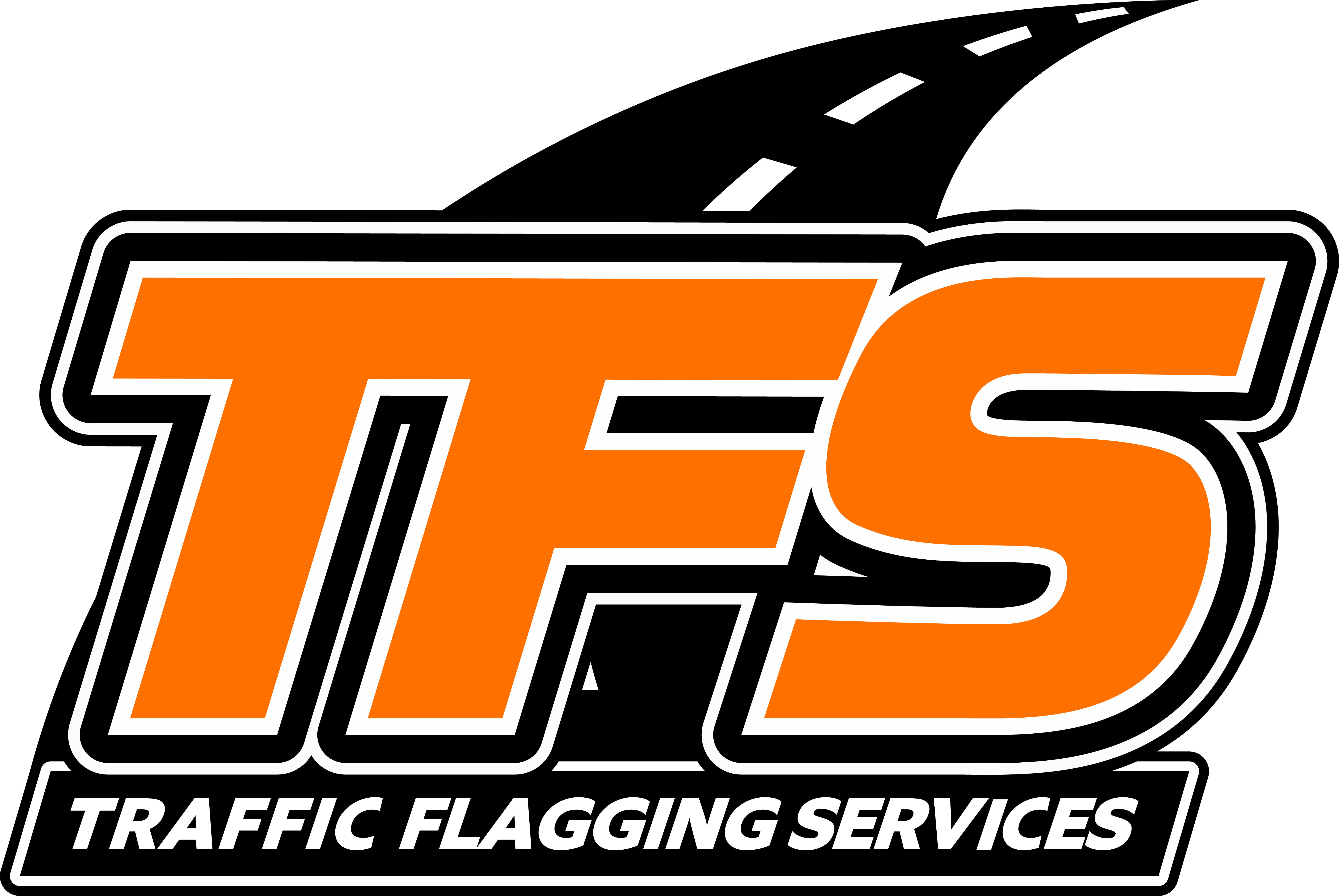 TFS Logo